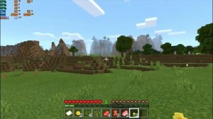 Minecraft Lenovo Ideapad 110 AMD A4-7210 Radeon R3 APU 4gb Ram