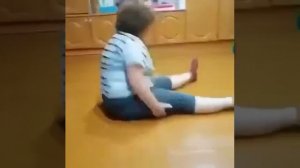 старая мельница крутиться вертится