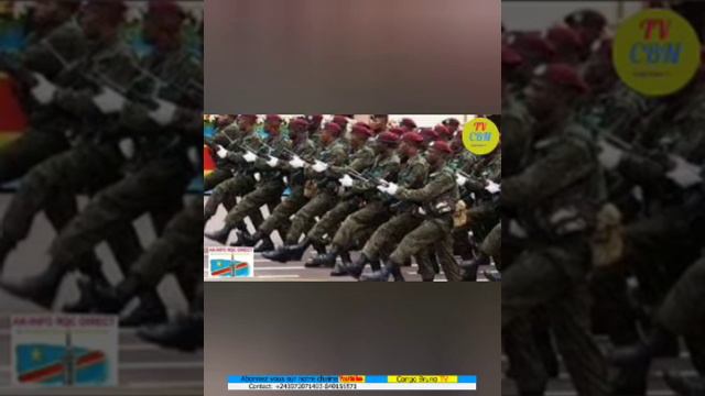 URGENT AUGUSTIN KABUYA VIENS DE REMPLACER JEAN MARC KABUND AU POSTE DE AI DE L'UDPS смотреть онлайн