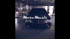 ✵ Я по кличке принц не хулиган ✵