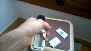 GM1351 Digital Sound Level Meter Gearbest.com