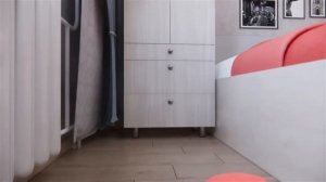 Ясень Анкор