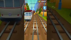 ИНТЕРЕСНЫЕ ФАКТЫ О САБВЕЙ СЁРФ О КОТОРЫХ ВЫ НЕ ЗНАЛИ