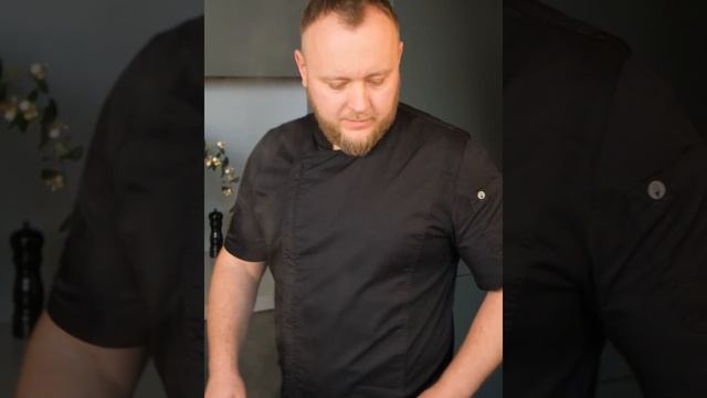 Встраиваемая индукционная варочная панель Timberk T-HI4GL86 смотреть онлайн