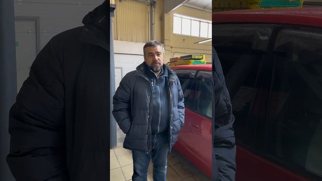 Отзыв о нашей работе смотреть онлайн