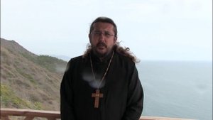 Если умер ребенок в утробе.Священник Игорь Сильченков