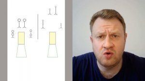 Action Air #IPSC Перенос огня по фронту