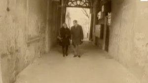 ПАМЯТИ ВАЛЕРИЯ ОБОДЗИНСКОГО 01