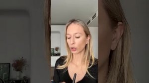 Онлайн курс по макияжу.  1 урок  Макияж на каждый день. от топ визажиста Ольги Фокс