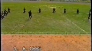 Войсковая часть 51974 ОБ ПДБ СН Одинцово-10