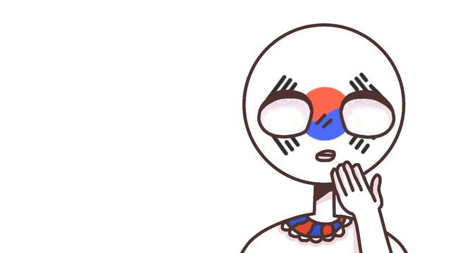 All eyes on me meme | countryhumans смотреть онлайн