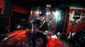 Фатум - Телевизор (Неформат 11.11.2023)