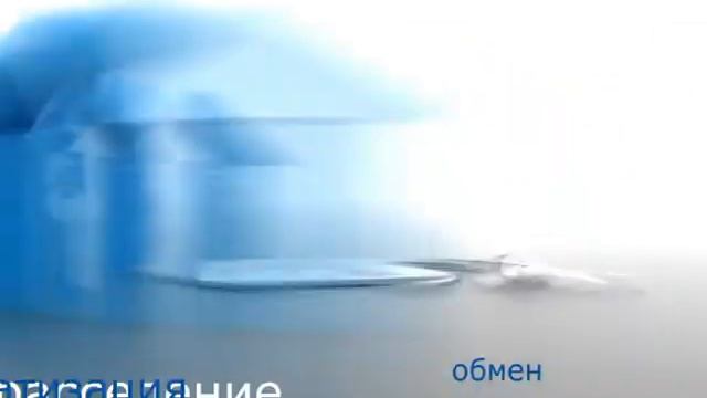 Агентство недвижимости МГСН