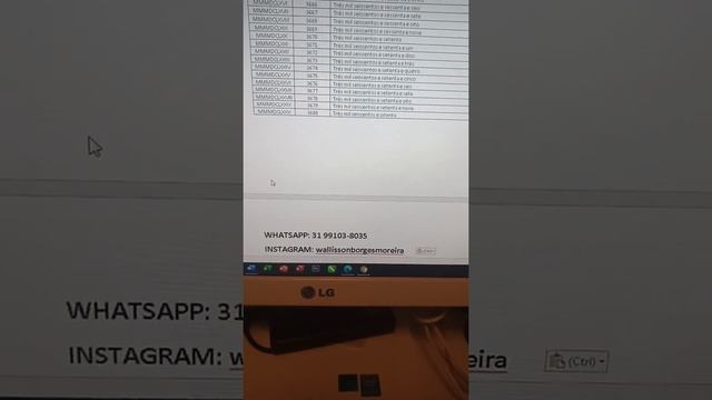 Matemática algarismos romanos - Aplicação das 9 dicas de ouro - números 3641 ao 3680 смотреть онлайн