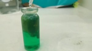 NaOH + CuCl2 = Cu(OH)2 + NaCl