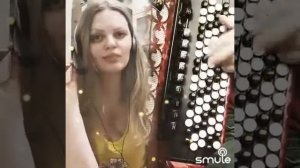 Без тебя,без твоей любви