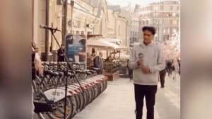 ГИТАРИСТ притворился НОВИЧКОМ на улице