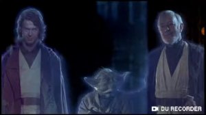 Музыка джедаев