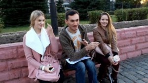 Нравится ли девушкам борода?