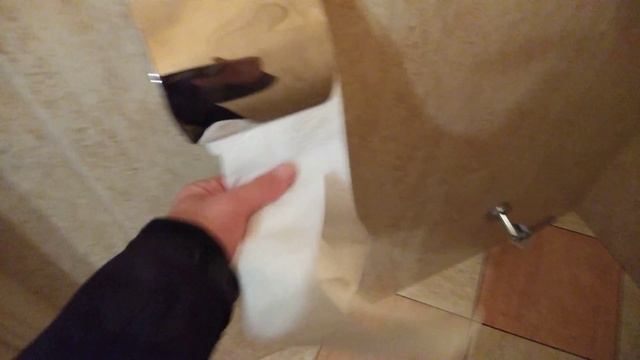 Тестирование Grohe смеситель Roca подвесной унитаз Польша готель Alexander смотреть онлайн