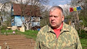 Реконструкция фундамента дачного домика