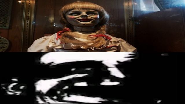 Педиофобия... ? смотреть онлайн