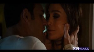 The Boy Next Door |Movie CLIP | Jennifer Lopez  | Affair with a Younger Neighbour |