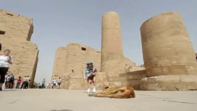 САМЫЙ КРУТОЙ ФОТОГРАФ ЕКАТЕРИНБУРГА КОНСТАНТИН ПИКУЛЕВ 2013г Красноуфимск ЧАСТь 3 ФОТО ПУТЕШЕСТВИЕ смотреть онлайн