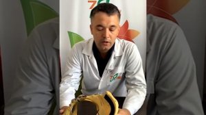 Травмы таза вопросы и ответы