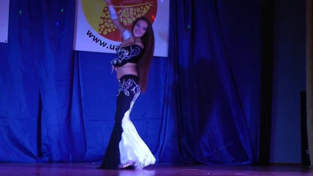 Гвоздык Татьяна смотреть онлайн