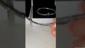 Отличать pandora оригинал от подделки