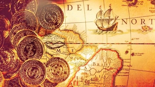 Правило №37 - Сигналы бедствия, Часть D — Звуковые и световые сигналы