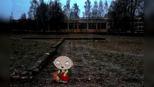 МУЛЬТГЕРОИ среди НАС смотреть онлайн