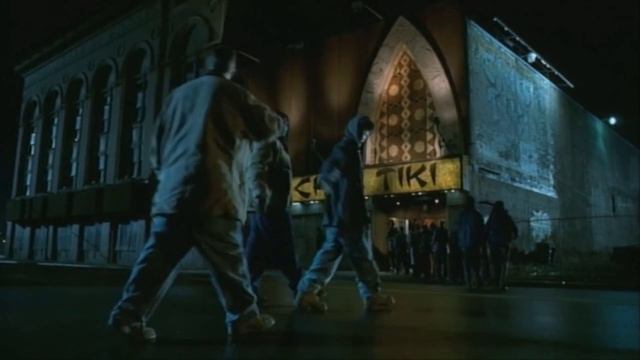 Eminem - Lose Yourself На русском языке смотреть онлайн