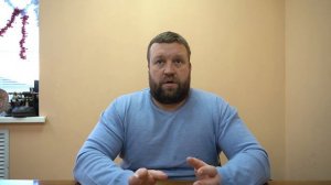 Сколько максимально может длиться процедура банкротства