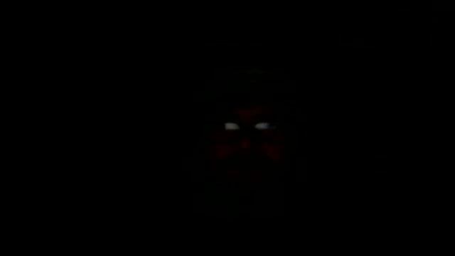 words of Bob Marley.wmv смотреть онлайн