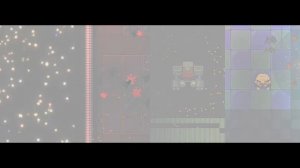 Как получить пулю? // Enter The Gungeon