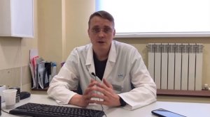 Удаление родинок. Ответы на вопросы