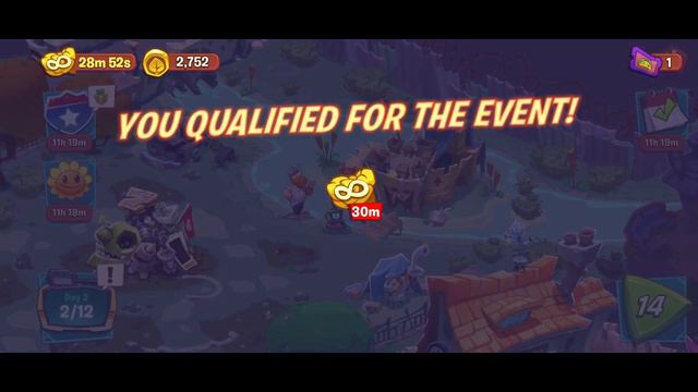 PvZ 3 New Beta Version 2.0 Download link and 25 levels of gameplay смотреть онлайн