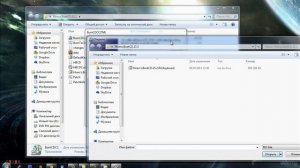 install hirens boot to usb , установка Hiren's boot на флешку solution, hiren bootcd