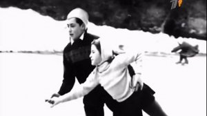 "Алексей Мишин. (Разрываясь) Между звездами" (д/ф, 2011, 2014) -  Заставка + Финал (Music only)