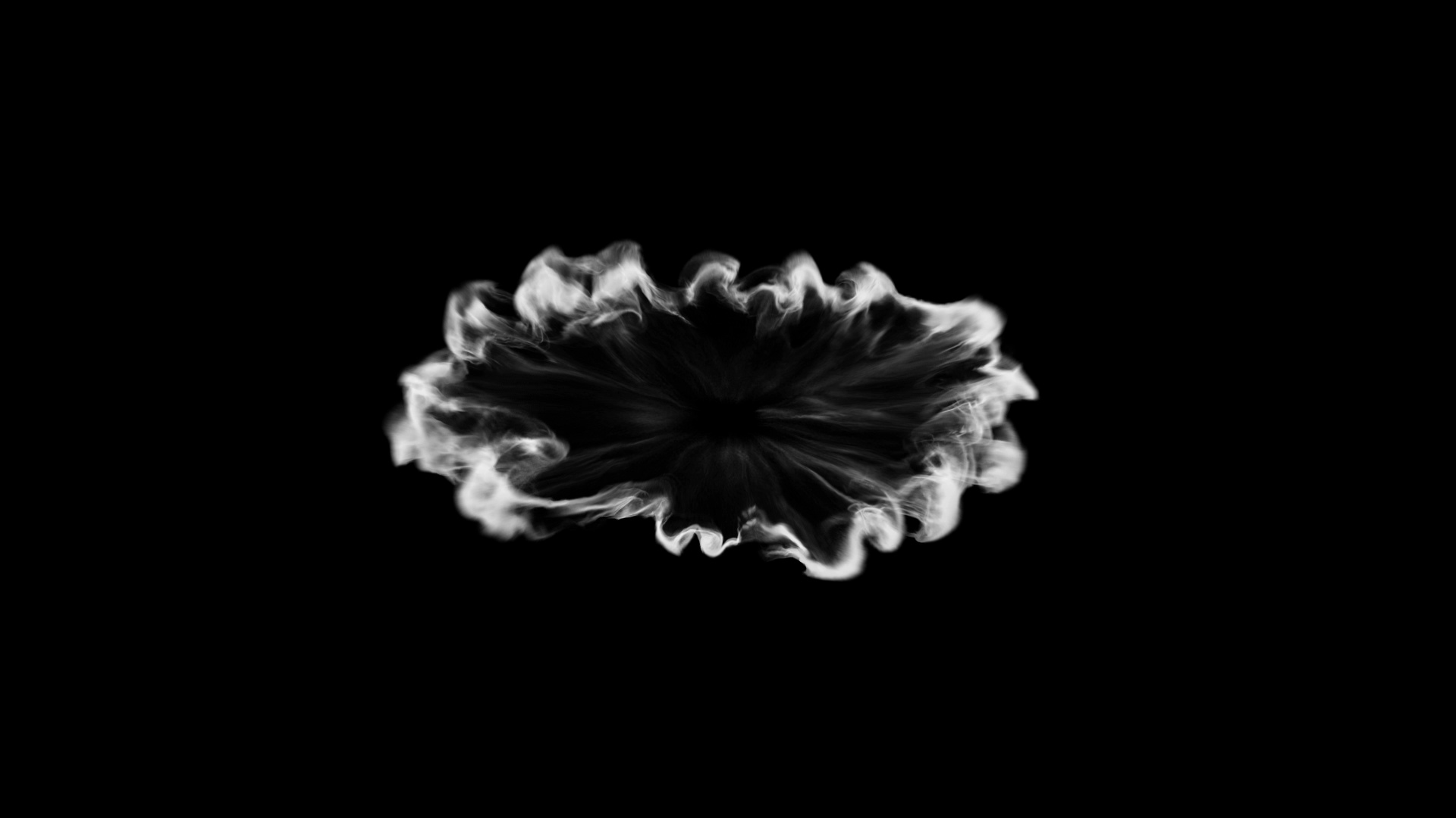 Футажи Разные Взрыв Дым на прозрачном фоне для видеомонтажа смотреть онлайн