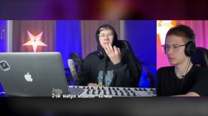 Песни, Которые НЕ Должны СОВМЕЩАТЬСЯ, но СОВМЕЩАЮТСЯ ИДЕАЛЬНО. Вспоминаем лучшее за 2021