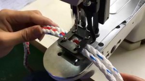 Закрепочная машина Jack JK-T1900BN-D