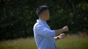 PowerShot G5 X Mark II Overview Part II