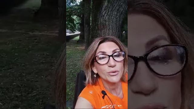 Почему нет денег .Как восстановить денежную энергию и прокачать денежный канал.