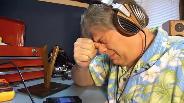 Атональный вокализ смотреть онлайн