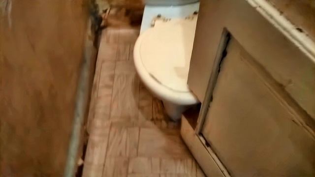 Ремонт Новороссийск Часть 1