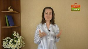 Раздел кредитов между супругами при разводе – как правильно