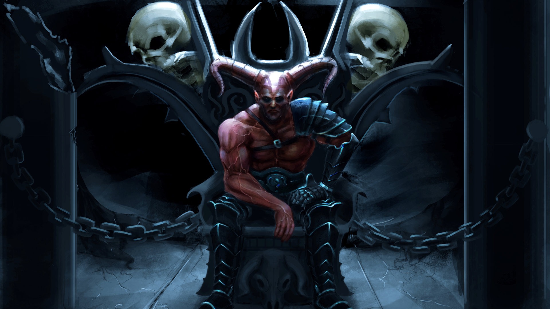 Прохождение Gothic 1,2,3 смотреть онлайн